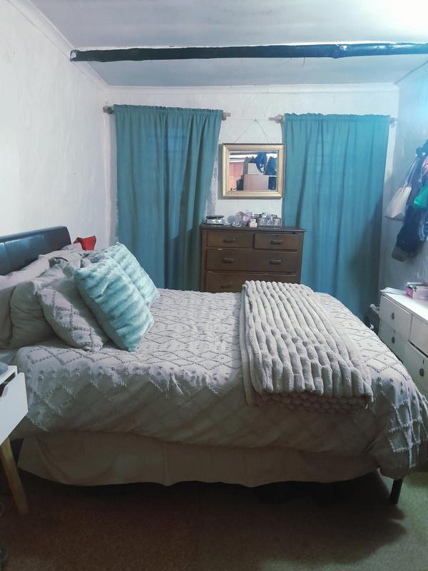 2 Bedroom Property for Sale in Hawston Western Cape
